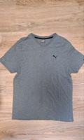 Puma T Shirt Gr XL wie neu Bayern - Bubenreuth Vorschau