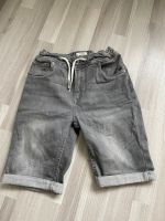 Pepe Jeans/Shorts/Bermuda Gr 152 **NEUw** Nordrhein-Westfalen - Hagen Vorschau