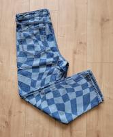H&M Jeans Gr 33/30 loose fit Hose NEU München - Bogenhausen Vorschau