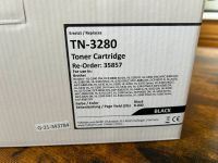 2 x Toner Cartridge TN - 3280 Münster (Westfalen) - Aaseestadt Vorschau