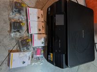 HP Drucker Officejet 6420 Baden-Württemberg - Schorndorf Vorschau