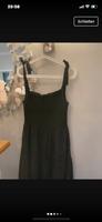 Sommerkleid von Zara Gr L Schleswig-Holstein - Lübeck Vorschau