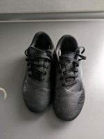 Fußballschuhe von Adidas Gr.31 Nordrhein-Westfalen - Dinslaken Vorschau