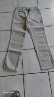 Wrangler-jeans beige Baden-Württemberg - Aldingen Vorschau