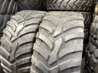 2x 650/65R30.5 Vredestein Trac Güllefaß Abschieber Mulde Bayern - Witzmannsberg Vorschau