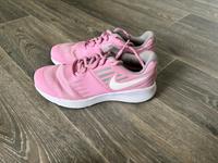 Nike Schuhe Rheinland-Pfalz - Zweibrücken Vorschau