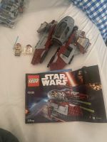 Lego Star Wars 75135 Baden-Württemberg - Heidelberg Vorschau