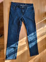 Jeans 34/32, neu, C&A Bremen - Vegesack Vorschau