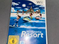 Wii Sports Resort Baden-Württemberg - Kenzingen Vorschau