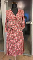 Jerseykleid Bayern - Saaldorf-Surheim Vorschau