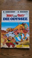 Asterix&Obelix 1981 Nordrhein-Westfalen - Elsdorf Vorschau