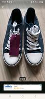 NEUE Turnschuhe,Lascana Gr. 37,Sneakers,Anker,Maritim,Ostsee,Nord Hannover - Döhren-Wülfel Vorschau