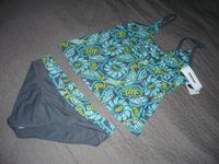 Neuer    Tankini / Bikini von Anzoni Gr. 42 D Kiel - Mettenhof Vorschau