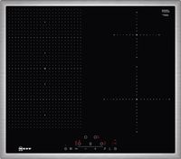 Neff T56BD50N0 InduktionsKochfeld Neu/OVP m.  Garantie auf Lager Baden-Württemberg - St. Leon-Rot Vorschau