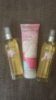 NEU Bodycology Körperspray und Bodylotion - Vanilla Cupcake Hessen - Wiesbaden Vorschau