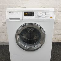 7 kg Waschmaschine Miele Energie A+++ GARANTIE Liefere SONNTAGS! Berlin - Schöneberg Vorschau