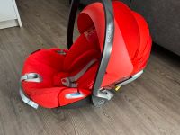 Cybex Cloud Z Babyschale Baden-Württemberg - Rust Vorschau