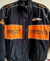 Harley Davidson Blouson > "M" > Top Zustand < Original Rheinland-Pfalz - Ludwigshafen Vorschau