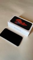 Apple iPhone 6s - 32 GB Space Grau Aachen - Aachen-Mitte Vorschau