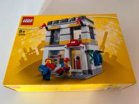 ** Lego * 40305 ** Lego Store/Shop * NEU & OVP * Nordrhein-Westfalen - Gladbeck Vorschau