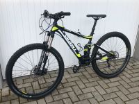 Giant Stance Ltd 27,5 Fully MTB Brandenburg - Schönefeld Vorschau