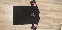 Trikot NIKE Shirt Hessen - Lichtenfels Vorschau