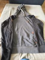 Naketano Pullover Schleswig-Holstein - Rendsburg Vorschau