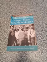 Hans J. Massaquoi meine Kindheit in Deutschland Niedersachsen - Aschendorf Stadt Papenburg Vorschau