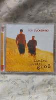 Rolf Zuckowski - Kinder werden groß, CD Hessen - Großalmerode Vorschau
