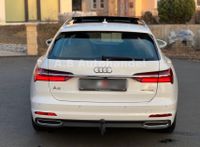 Audi A6 mit einem einwandfreien Zustand Thüringen - Erfurt Vorschau
