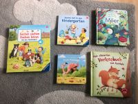 Kinderbücher Stuttgart - Vaihingen Vorschau