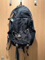 30L Rucksack Backpack Berlin - Friedrichsfelde Vorschau