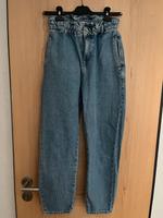 Paperbag Jeans Aachen - Kornelimünster/Walheim Vorschau