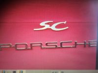 Porsche 356 Motor und  Andere Org .Teile Essen - Essen-Stadtmitte Vorschau