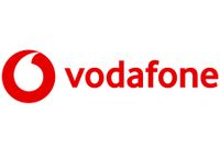 Vodafone | Verkäufer/-In | Sindelfingen Baden-Württemberg - Sindelfingen Vorschau