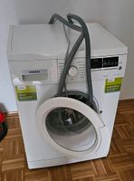 Waschmaschine Siemens Schleswig-Holstein - Ammersbek Vorschau