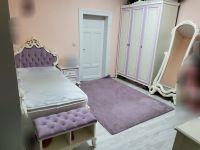 Kinderzimmer Mädchenzimmer komplett 8 Teile Thüringen - Niederorschel Vorschau