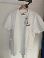 Carhartt t Shirt, weiß neu Bonn - Ippendorf Vorschau