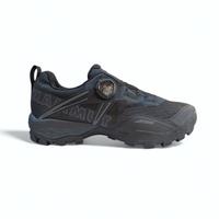Neu Damen Wanderschuhe Mammut Gr 40. Gr 40,5. Gr 41 Saarland - Neunkirchen Vorschau