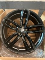 4x Bmw 5er G5L 7er 7L M550i G5L Alufelgen 5x112 20 Zoll NEU Nordrhein-Westfalen - Ahlen Vorschau