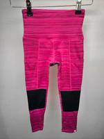 Leggings Sporthose Outdoor Jako'o Gr.116/122 Baden-Württemberg - Metzingen Vorschau