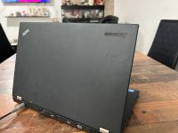 Lenovo T430s i7 Baden-Württemberg - Aldingen Vorschau