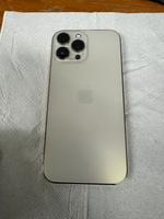 IPHONE 13 PRO MAX 128 GB beschreibung lesen Duisburg - Walsum Vorschau