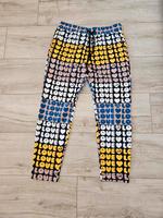 NEU Love Moschino Hose Hessen - Neu-Isenburg Vorschau