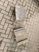 DDR Alte Munition Kisten Ludwigslust - Landkreis - Grabow Vorschau