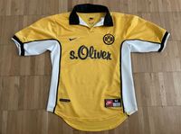 BVB Fußball Shirt Gr. 140-152 Dortmund - Körne Vorschau