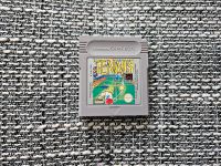 Gameboy Spiel Rheinland-Pfalz - Koblenz Vorschau