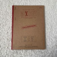 Stray Kids Maxident Paper Case Seungmin Version Album Kpop Brandenburg - Wittstock/Dosse Vorschau
