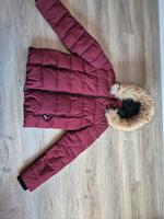 Winterjacke Damen Hessen - Bad Wildungen Vorschau