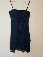 Cocktail Kleid Bayern - Nördlingen Vorschau